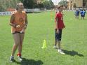 Grest_2011-14-7 069